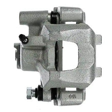 Load image into Gallery viewer, CQ Premium Disc Brake Caliper with Bracket - 19-B2685