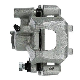 CQ Premium Disc Brake Caliper with Bracket - 19-B2685