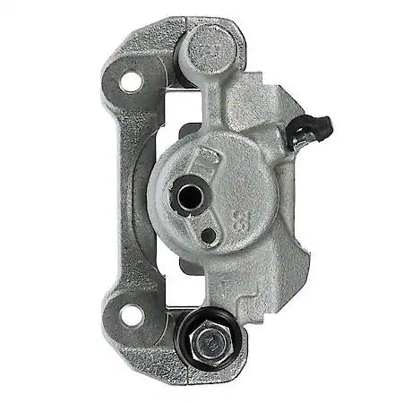 CQ Premium Disc Brake Caliper with Bracket - 19-B2685