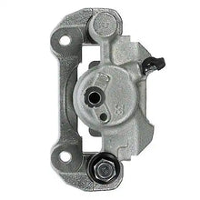 Load image into Gallery viewer, CQ Premium Disc Brake Caliper with Bracket - 19-B2685