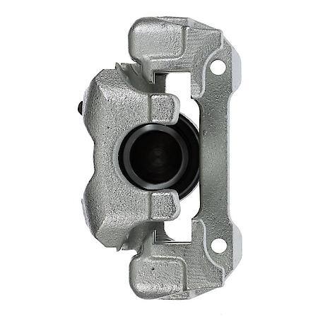 CQ Premium Disc Brake Caliper with Bracket - 19-B2685