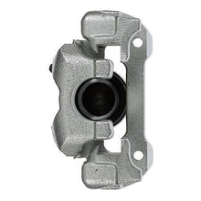 Load image into Gallery viewer, CQ Premium Disc Brake Caliper with Bracket - 19-B2685