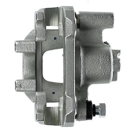 CQ Premium Disc Brake Caliper with Bracket - 19-B2685