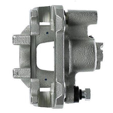 Load image into Gallery viewer, CQ Premium Disc Brake Caliper with Bracket - 19-B2685