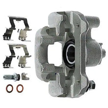 Load image into Gallery viewer, CQ Premium Disc Brake Caliper with Bracket - 19-B2685