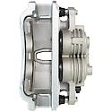 CQ Premium Disc Brake Caliper with Bracket - 18-B4839