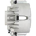 CQ Premium Disc Brake Caliper with Bracket - 18-B4839