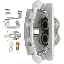 Load image into Gallery viewer, CQ Premium Disc Brake Caliper with Bracket - 18-B4839