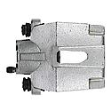 CQ Premium Disc Brake Caliper - 18-4850