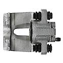 Load image into Gallery viewer, CQ Premium Disc Brake Caliper - 18-4850