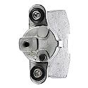 Load image into Gallery viewer, CQ Premium Disc Brake Caliper - 18-4850