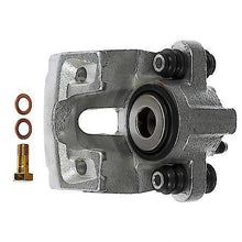 Load image into Gallery viewer, CQ Premium Disc Brake Caliper - 18-4850