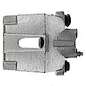 CQ Premium Disc Brake Caliper - 18-4851