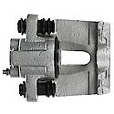 Load image into Gallery viewer, CQ Premium Disc Brake Caliper - 18-4851