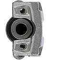 Load image into Gallery viewer, CQ Premium Disc Brake Caliper - 18-4851