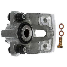 Load image into Gallery viewer, CQ Premium Disc Brake Caliper - 18-4851