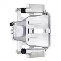 CQ Premium Disc Brake Caliper with Bracket - 19-B2664