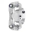 Load image into Gallery viewer, CQ Premium Disc Brake Caliper with Bracket - 19-B2664