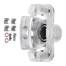 Load image into Gallery viewer, CQ Premium Disc Brake Caliper with Bracket - 19-B2664