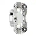 CQ Premium Disc Brake Caliper with Bracket - 19-B2665