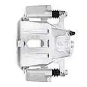 Load image into Gallery viewer, CQ Premium Disc Brake Caliper with Bracket - 19-B2665