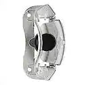 Load image into Gallery viewer, CQ Premium Disc Brake Caliper with Bracket - 19-B2665