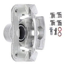 Load image into Gallery viewer, CQ Premium Disc Brake Caliper with Bracket - 19-B2665
