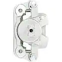 CQ Premium Disc Brake Caliper with Bracket - 19-B2670