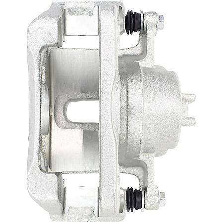 CQ Premium Disc Brake Caliper with Bracket - 19-B2670