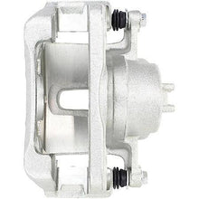 Load image into Gallery viewer, CQ Premium Disc Brake Caliper with Bracket - 19-B2670