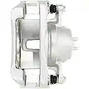 CQ Premium Disc Brake Caliper with Bracket - 19-B2670