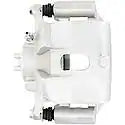 CQ Premium Disc Brake Caliper with Bracket - 19-B2670