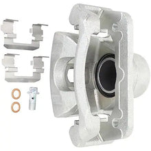Load image into Gallery viewer, CQ Premium Disc Brake Caliper with Bracket - 19-B2670