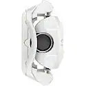 Load image into Gallery viewer, CQ Premium Disc Brake Caliper with Bracket - 19-B2671