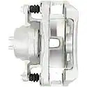 Load image into Gallery viewer, CQ Premium Disc Brake Caliper with Bracket - 19-B2671