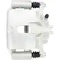 CQ Premium Disc Brake Caliper with Bracket - 19-B2671