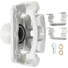 Load image into Gallery viewer, CQ Premium Disc Brake Caliper with Bracket - 19-B2671