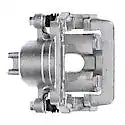 CQ Premium Disc Brake Caliper with Bracket - 19-B2674