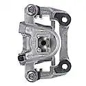 Load image into Gallery viewer, CQ Premium Disc Brake Caliper with Bracket - 19-B2674