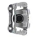 Load image into Gallery viewer, CQ Premium Disc Brake Caliper with Bracket - 19-B2674