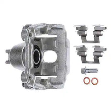 Load image into Gallery viewer, CQ Premium Disc Brake Caliper with Bracket - 19-B2674