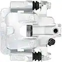 Load image into Gallery viewer, CQ Premium Disc Brake Caliper with Bracket - 19-B2676