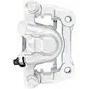 Load image into Gallery viewer, CQ Premium Disc Brake Caliper with Bracket - 19-B2676