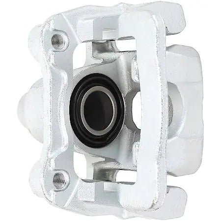 CQ Premium Disc Brake Caliper with Bracket - 19-B2676