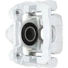 Load image into Gallery viewer, CQ Premium Disc Brake Caliper with Bracket - 19-B2676