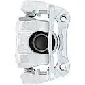 CQ Premium Disc Brake Caliper with Bracket - 19-B2677