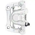 CQ Premium Disc Brake Caliper with Bracket - 19-B2677