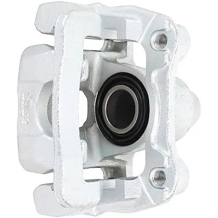 CQ Premium Disc Brake Caliper with Bracket - 19-B2677