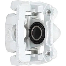Load image into Gallery viewer, CQ Premium Disc Brake Caliper with Bracket - 19-B2677