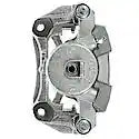 CQ Premium Semi Loaded Disc Brake Caliper with Bracket - 18-B4910